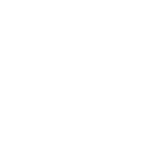 Home 1 play button