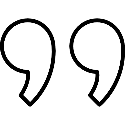 Home 4 quote dark 2